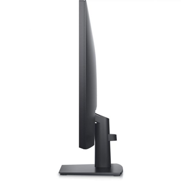 Monitor Dell 27" E2723HN, 68.60 cm, FHD TFT LCD, 1920 - imagine 9