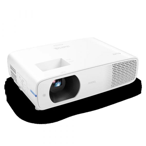 Videoproiector BenQ LH730, DLP 4LED 20.000-30.000 ore, FHD 1920*1080, 4.000 - imagine 4
