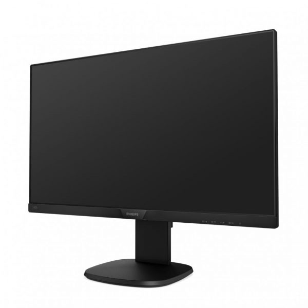 Monitor Philips 23.8" 243V7QJABF/00 - imagine 13