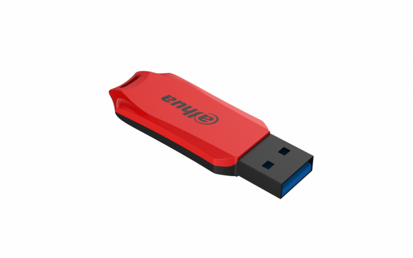 Memorie USB Flash Drive Dahua  32GB  3.2 USB