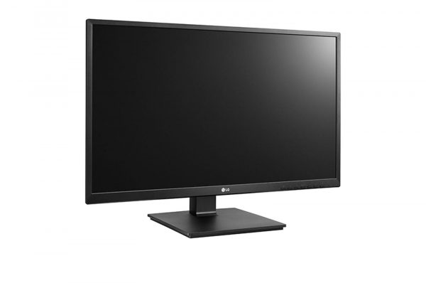 Monitor LG 23.8" 24BK55YP-B.AEU - imagine 6