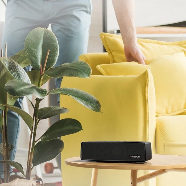 Tronsmart Studio Bluetooth Speaker - imagine 7