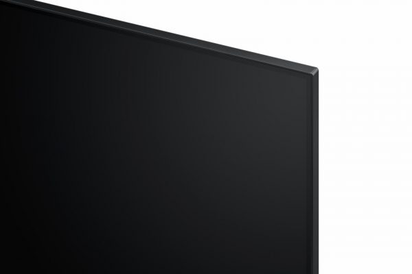 Monitor Samsung 27" LS27BM500EUXEN - imagine 14