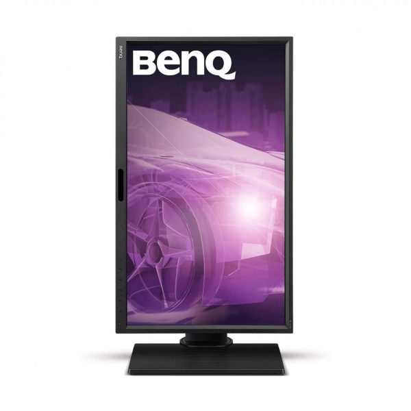 Monitor BenQ 23.8" BL2420PT - imagine 4