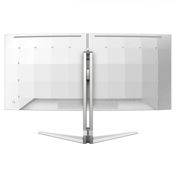 Monitor Philips 34" 34M2C8600/00 - imagine 21