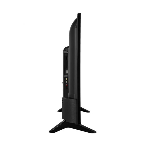LED TV HORIZON SMART 32HL6330H/B, 32" D-LED, HD Ready (720p), - imagine 7