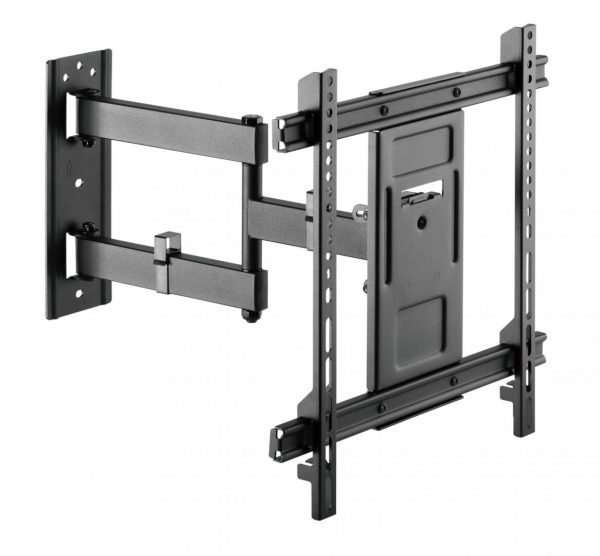 Suport TV de perete Serioux TV61-443, compatibilitate  dimensiune ecran: