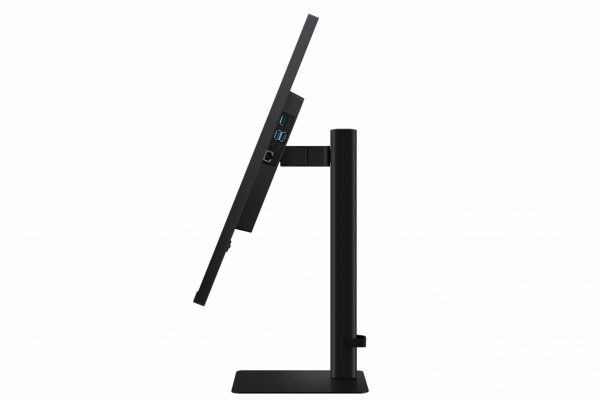 Monitor Samsung 32" LS32D600UAUXEN - imagine 22