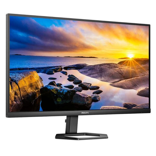Monitor Philips 27" 27E1N5500LA/00 - imagine 5