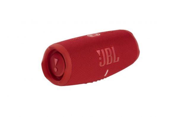 Boxa portabila Jbl Charge 5, Bluetooth, Pro Sound, IP67, PartyBoost,
