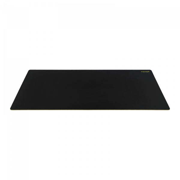 Mousepad Hator Tonn XXL, material cauciuc, dimensiuni 900 х 420 - imagine 3