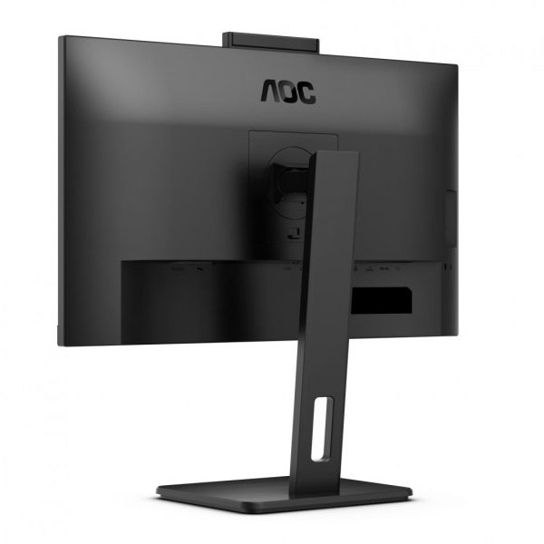 Monitor AOC 23.8" 24P3CW - imagine 20