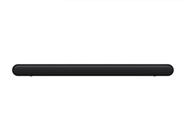 Soundbar TCL S643WE, 3.1, 240W, Bluetooth 5.3, Virtual X, Dolby, - imagine 5