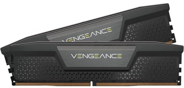 Memorie RAM Corsair Vengeance 64GB DDR5 6800MHz CL32 Kit of - imagine 5