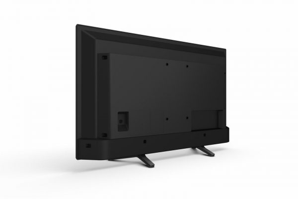 LED TV HD 32''(80cm) SONY 32W800 - imagine 9