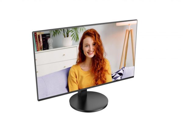 Monitor AOC 27" 27B3CF2 - imagine 11