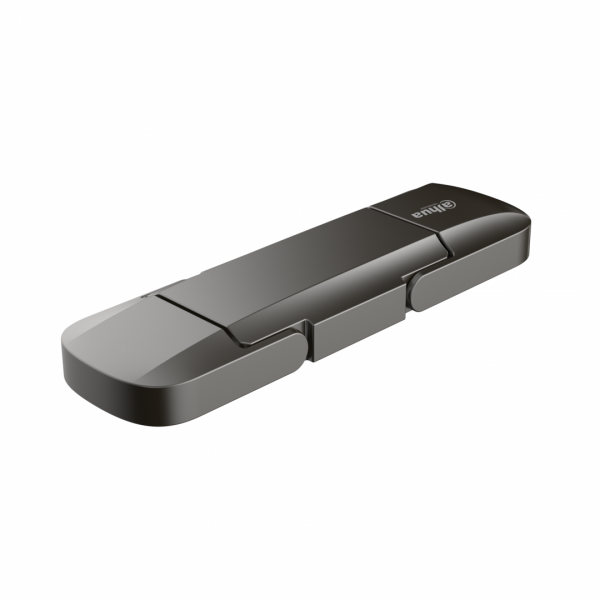 Memorie USB Flash Drive Dahua, S809, 256GB, USB 3.2, r/w - imagine 6