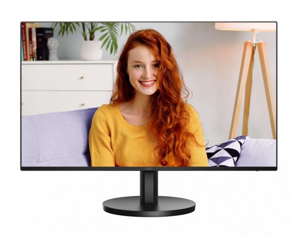 Monitor AOC 27" 27B3HA2 - imagine 4