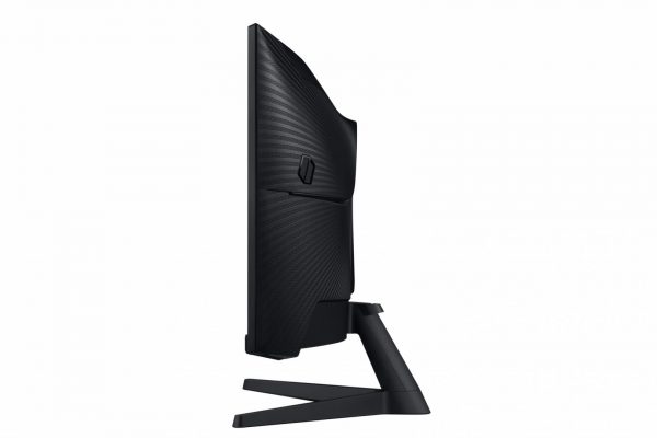 Monitor Samsung 34" LC34G55TWWPXEN - imagine 11
