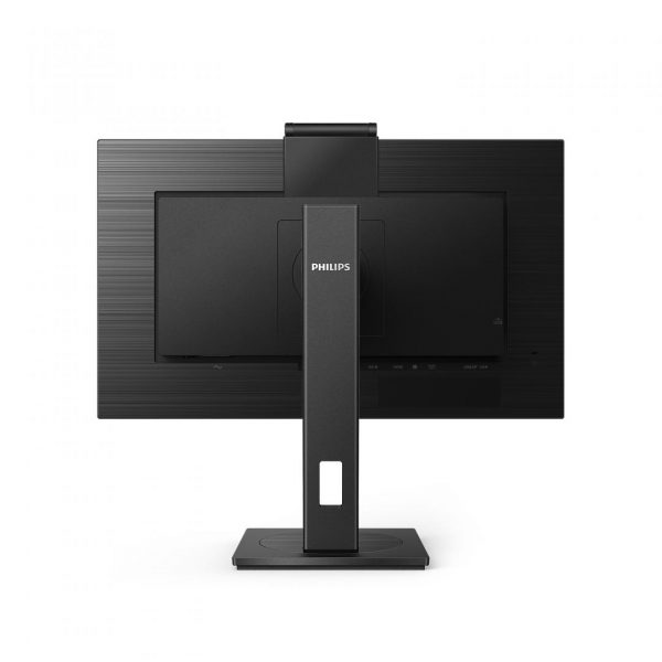 Monitor Philips 27" 275B1H/00 - imagine 13