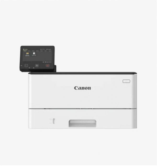 Imprimanta laser mono Canon I-SENSYS X 1440P , Duplex, dimensiune