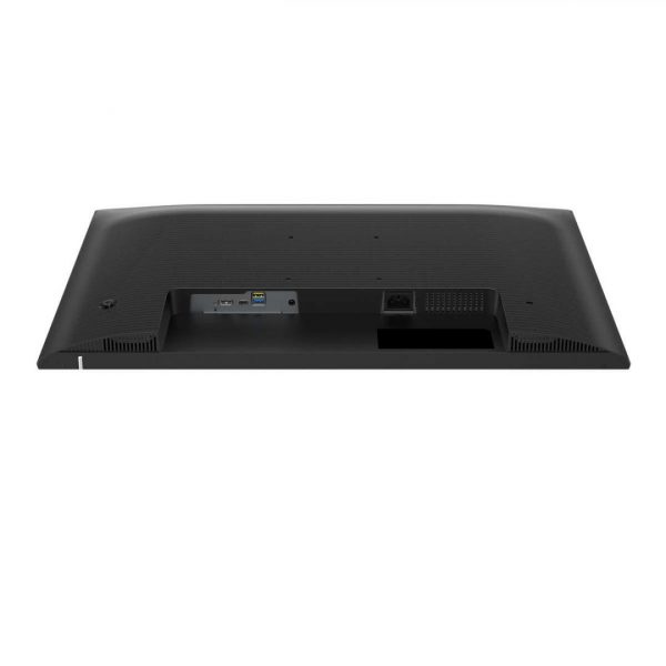 Monitor Philips 27" 27E1N1600AE/00 - imagine 18