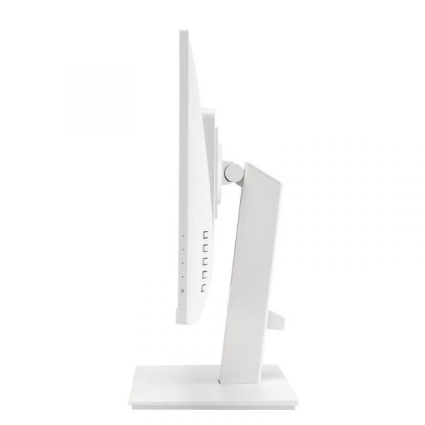Monitor Asus 24" VA24EQSB-W - imagine 22