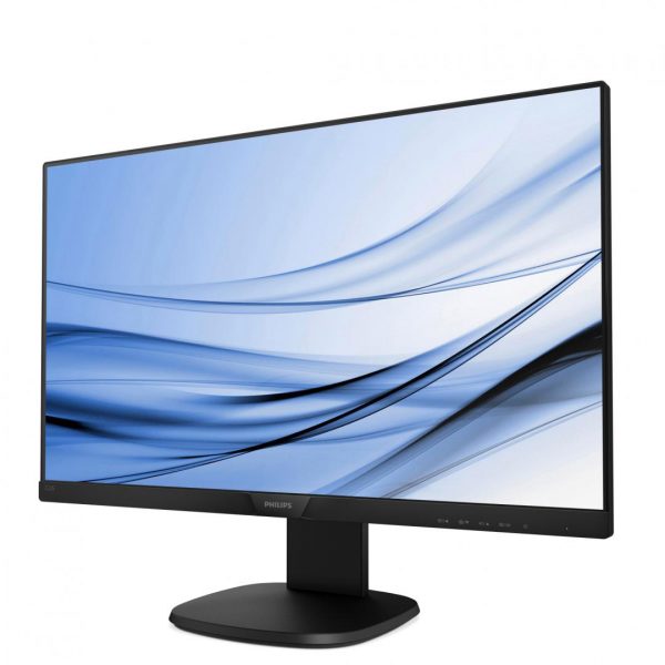 Monitor Philips 23.8" 243S7EYMB/00 - imagine 22