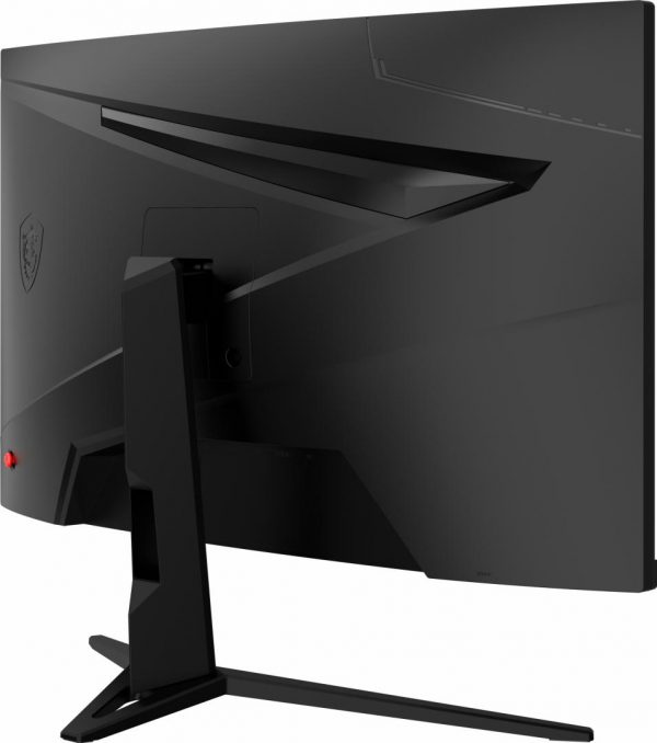 Monitor MSI 24" G2422C - imagine 23