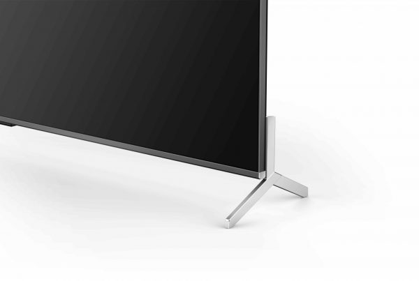 Televizor TCL QLED 85C735, 216 cm (85"), Smart Google TV, - imagine 5