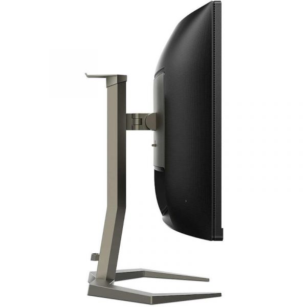 Monitor Philips 27" 27M1C5200W/00 - imagine 10