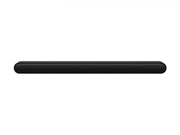 Soundbar TCL S643WE, 3.1, 240W, Bluetooth 5.3, Virtual X, Dolby, - imagine 8