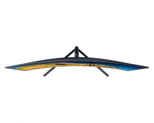 Monitor Samsung 32" LU32R590CWPXEN - imagine 22