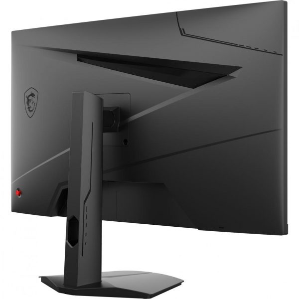 Monitor MSI 27" G274F - imagine 20