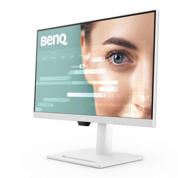 Monitor BenQ 32" GW3290QT - imagine 7