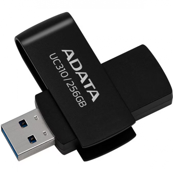 Memorie USB Flash Drive Adata 256GB USB 3.2 - imagine 3