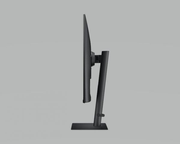 Monitor Samsung 32" LS32B800PXUXEN - imagine 6