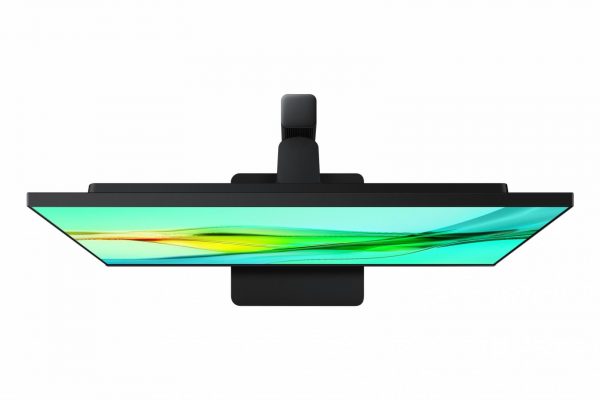 Monitor Samsung 24" LS24D600UAUXEN - imagine 13