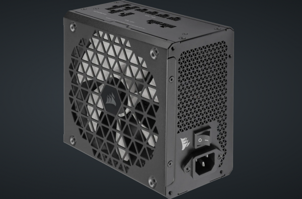 Sursa Corsair RM1200x SHIFT 80+ GOLD MODULARA - imagine 7