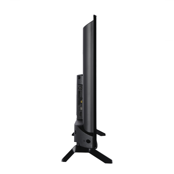 LED TV HORIZON SMART 32HL6360H/D, 32" D-LED, HD Ready, DVB-S2/T2/C, - imagine 5
