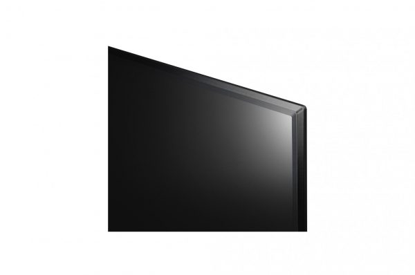 Televizor Smart LED LG 55UR781C 139 CM (55``) 4K Ultra - imagine 8