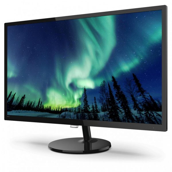 Monitor Philips 31.2" 327E8QJAB/00 - imagine 18