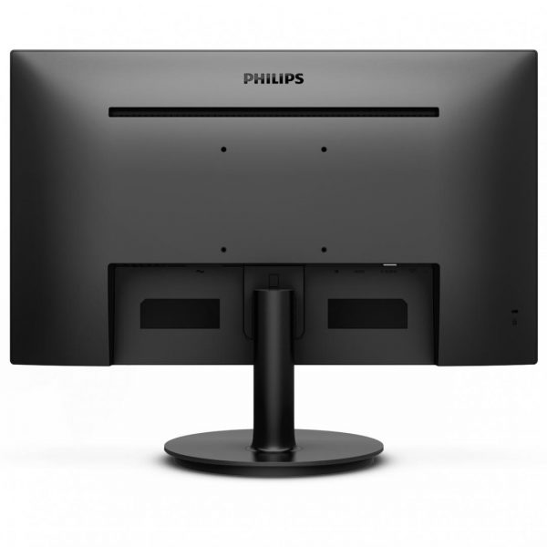 Monitor Philips 27" 272V8A/00 - imagine 10