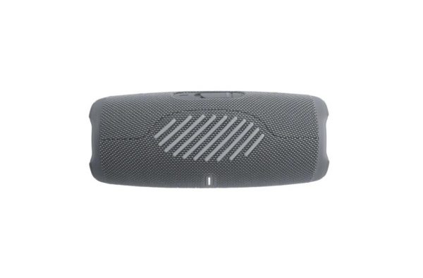 Boxa portabila Jbl Charge 5, Bluetooth, Pro Sound, IP67, PartyBoost, - imagine 6