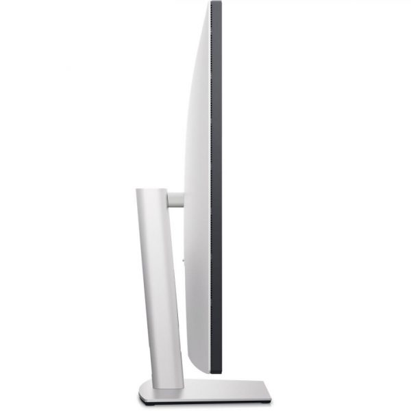 Monitor Dell 4K 43" U4323QE, TFT LCD, 5Ms, 60Hz - imagine 6