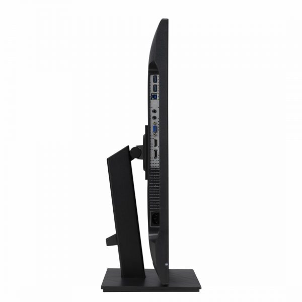 Monitor Asus 27" VA27EQSB - imagine 13