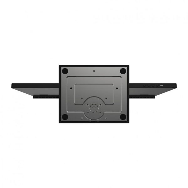 Monitor Dahua 27" DHI-LM27-P301A - imagine 21