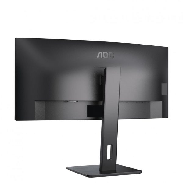 Monitor AOC 34" CU34P3CV - imagine 22