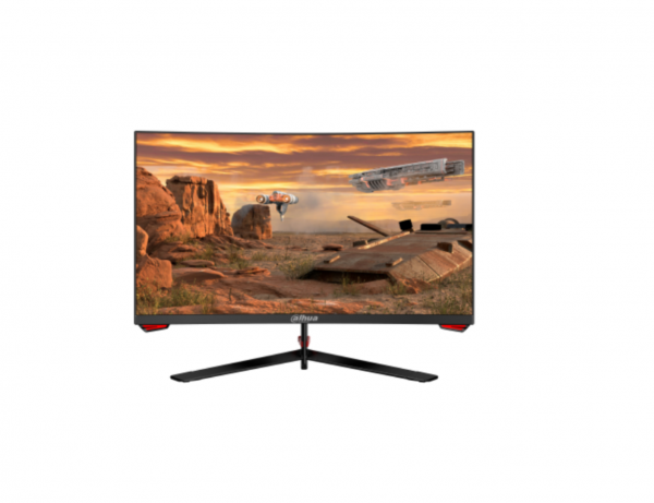 Monitor Dahua 27" LM27-E230C