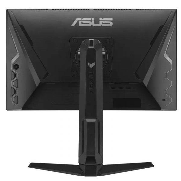 Monitor Asus 23.8" VG249QL3A - imagine 4